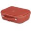 Hydro Flask Insulated Lunch Box, Large, Chili, LBM601