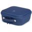Hydro Flask Insulated Lunch Box, Small, Bilberry, LBS424