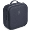 Hydro Flask Insulated Lunch Box, Small, Blackberry, LBS005B