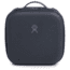 Hydro Flask Insulated Lunch Box, Small, Blackberry, LBS005B