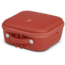 Hydro Flask Insulated Lunch Box, Small, Chili, LBS601