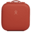 Hydro Flask Insulated Lunch Box, Small, Chili, LBS601