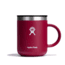 Insulated Mug