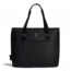 Insulated Tote 20L