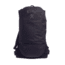 Hydro Flask Journey 10L Hydration Pack, Black, Small/Medium, HP10SM001