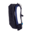 Hydro Flask Journey 10L Hydration Pack, Black, Small/Medium, HP10SM001