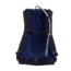 Hydro Flask Journey 10L Hydration Pack, Black, Small/Medium, HP10SM001