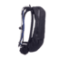 Hydro Flask Journey 10L Hydration Pack, Black, Small/Medium, HP10SM001