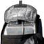 Hydro Flask Journey 10L Hydration Pack, Black, Small/Medium, HP10SM001