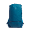 Hydro Flask Journey 10L Hydration Pack, Jade, Medium/Large, HP10ML380