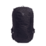 Hydro Flask Journey 20L Hydration Pack, Black, Medium/Large, HP20ML001