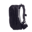 Hydro Flask Journey 20L Hydration Pack, Black, Small/Medium, HP20SM001