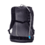 Hydro Flask Journey 20L Hydration Pack, Black, Small/Medium, HP20SM001
