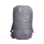 Hydro Flask Journey 20L Hydration Pack, Graphite, Medium/Large, HP20ML050
