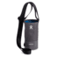 Hydro Flask Large Sling, Black, BSL001