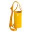 Hydro Flask Large Sling, Golden Rod, BSL812