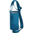 Hydro Flask Large Slings, Lagoon, Large, BSL408