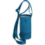 Hydro Flask Large Slings, Lagoon, Large, BSL408
