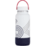 Hydro Flask Limited Edition USA 32oz Wide Mouth Water Bottle, USA, USAW32BTS111