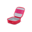 Hydro Flask Lunch Box - Kids, Geranium/Watermelon, KLB618