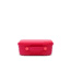 Hydro Flask Lunch Box - Kids, Geranium/Watermelon, KLB618