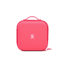 Hydro Flask Lunch Box - Kids, Geranium/Watermelon, KLB618