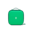 Hydro Flask Lunch Box - Kids, Grasshopper/Fern, KLB315