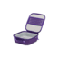 Hydro Flask Lunch Box - Kids, Iris/Grape, KLB530