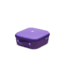 Hydro Flask Lunch Box - Kids, Iris/Grape, KLB530