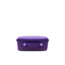 Hydro Flask Lunch Box - Kids, Iris/Grape, KLB530