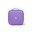 Hydro Flask Lunch Box - Kids, Iris/Grape, KLB530