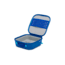 Hydro Flask Lunch Box - Kids, Ocean/Whale, KLB421