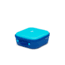 Hydro Flask Lunch Box - Kids, Ocean/Whale, KLB421