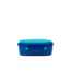 Hydro Flask Lunch Box - Kids, Ocean/Whale, KLB421