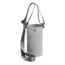 Hydro Flask Medium Bottle Sling, Birch, BSMB035