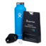 Hydro Flask Natural Cleaning Tablets, One Size, NCT