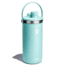 Hydro Flask Oasis Bottle 128oz, Dew, 128 oz, BC128441
