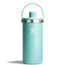 Hydro Flask Oasis Bottle 128oz, Dew, 128 oz, BC128441