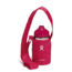 Hydro Flask Packable Bottle Sling - Kids, Peony, KPBS623