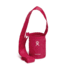 Hydro Flask Packable Bottle Sling - Kids, Peony, KPBS623