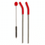 REUSABLE STRAW