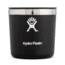 Hydro Flask Rocks Tumbler 10 oz-Black