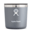Hydro Flask Rocks Tumbler 10 oz-Graphite
