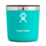 Hydro Flask Rocks Tumbler 10 oz-Mint