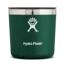 Hydro Flask Rocks Tumbler 10 oz-Sage