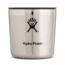 Hydro Flask Rocks Tumbler 10 oz-Stainless