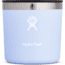 Hydro Flask Rocks Tumbler, Fog, 10 oz., R10508