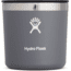 Hydro Flask Rocks Tumbler, Stone, 10 oz., R10010