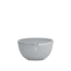 Hydro Flask Serving Bowl w/Lid, Birch, 3 qt, OKB3035