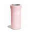 Hydro Flask Slim Cooler Cup, Trillium, 12 oz, KS12678